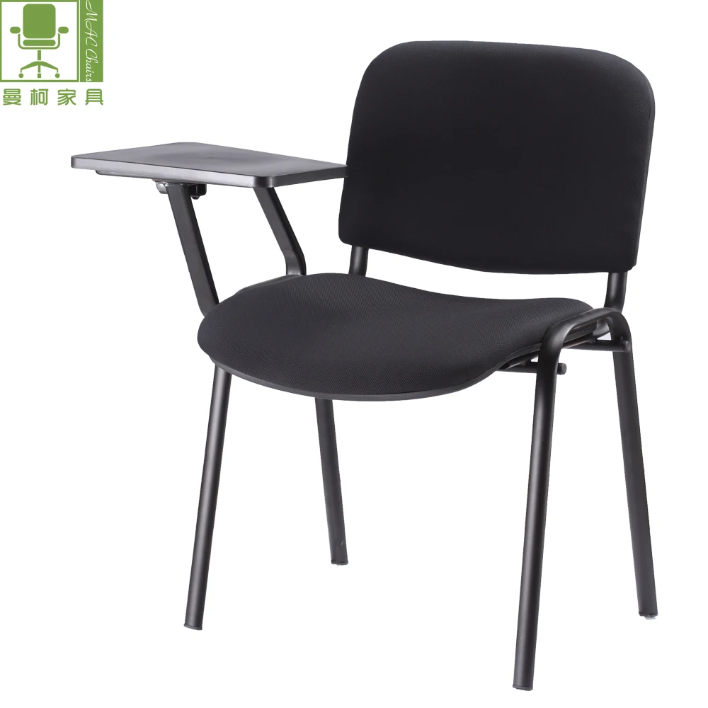 Factory PP Plastic Back and Seat for General Use Student School Chair Components Chair for Office Parts