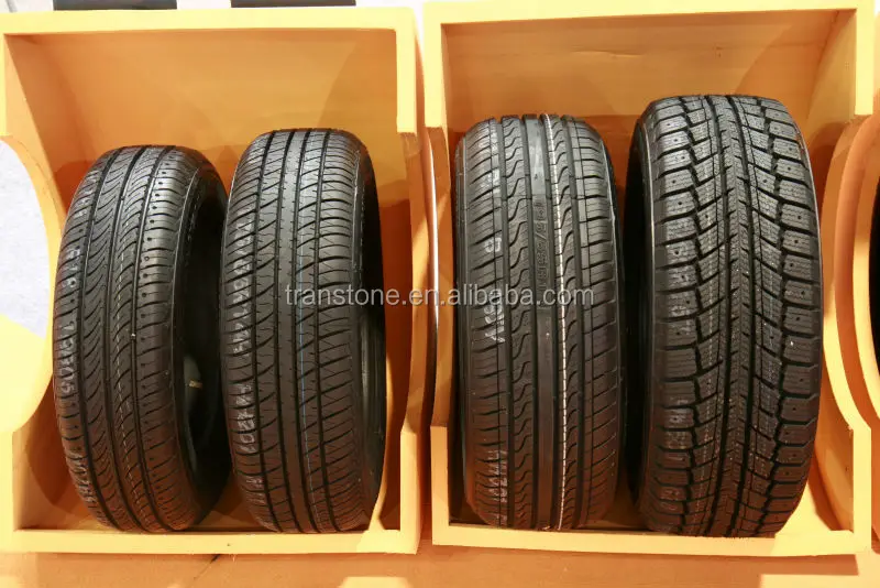 Small Size Car Tire 145 70r12 155 70r13 175r14c 175 70r13 For Algeria Market View Tire 145 70r12 155 70r13 175r14c Kingrun Lanvigator Aplus Three A Product Details From Shandong Transtone Tyre Co Ltd On Alibaba Com