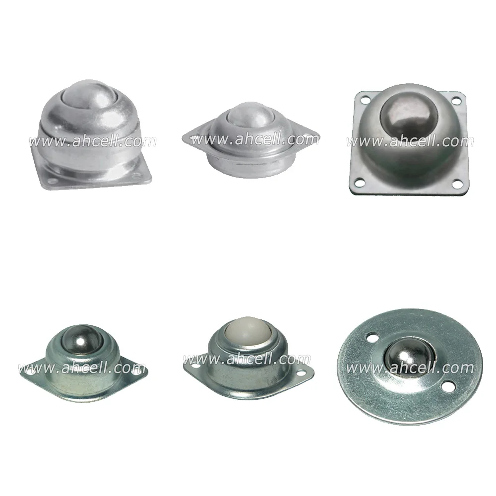 CY-8H 12小时15H 19H 22小时25小时40H欧元单位0 1 2 4 6滚珠搬运装置车轮钢sheet表连铸机辊子| Alibaba.com