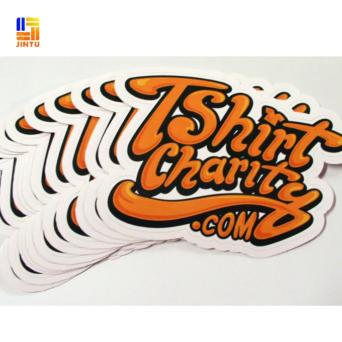die cut sticker printing near me