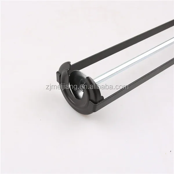 Klom Pick Hilti Gx120 пистолет для ногтей и шпуля стальной шаровой пистолет.