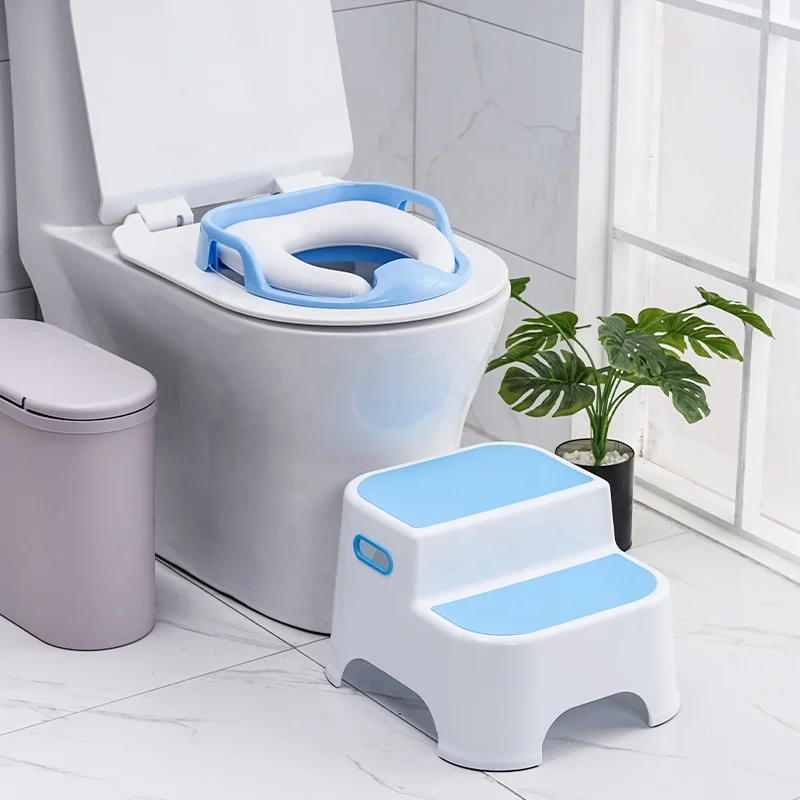 Для малышей и детей ясельного возраста горшок сиденье для унитаза крышка для приучения к горшку сиденье для малыша