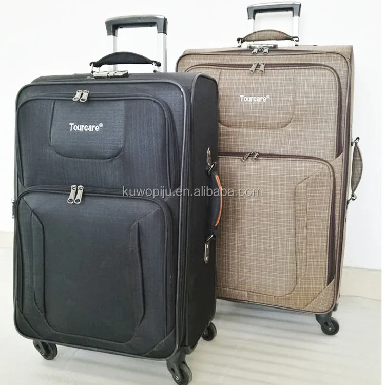 Tourcare store luggage price