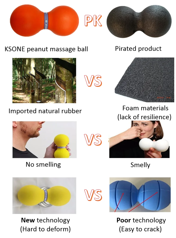 PK
