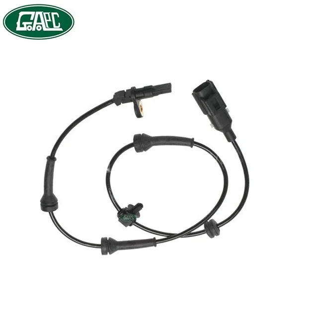 freelander 2 abs sensor