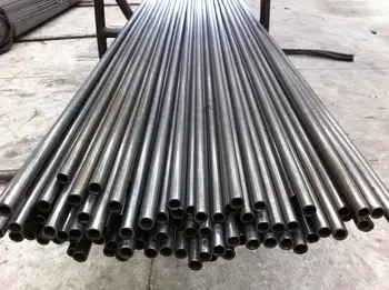 パイプ，天然材質， 楽天市場】カワサキ ZX4RR ZX-4R SE用 ミッドパイプ ステンレス製