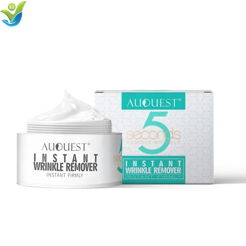 best face cream for skin repair