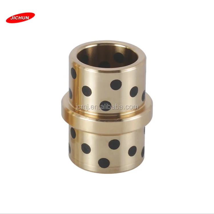 Pin Bushings Stamping/automotive/metal/injection Mold Bushing For Press