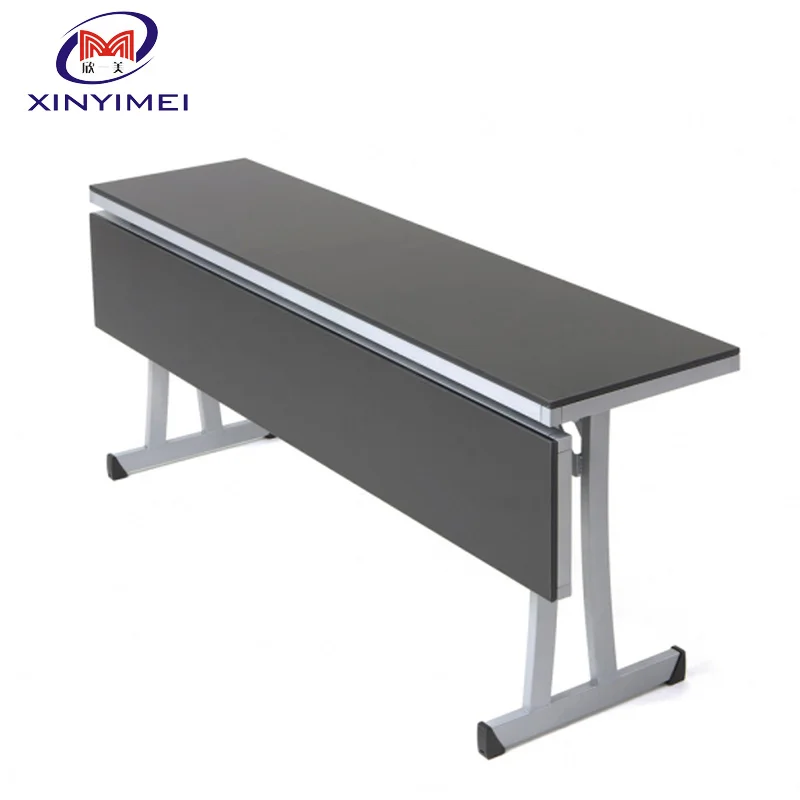 Office Table Triangle Conference Table