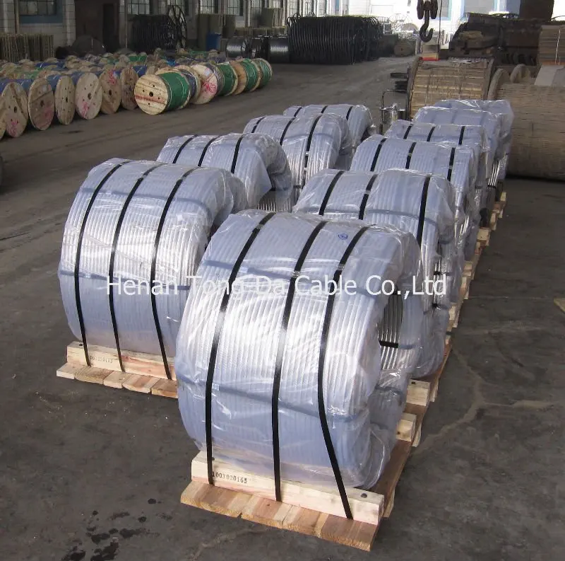 Ec Grade Aluminium Wire Rod 9.5mm For Electrical Purposes Buy Ec