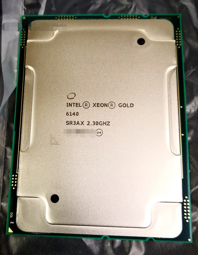 Intel core gold. Intel CPU Xeon Gold 6238 OEM. Intel Xeon Gold 6140. Intel CPU Xeon Gold 6242 OEM. Intel Xeon Gold 6238l.