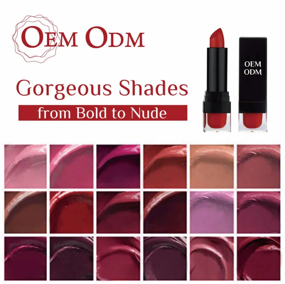 best lipstick for dry lips