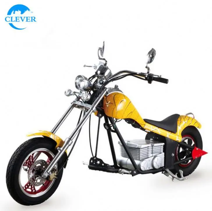 electric motorcycle kit price