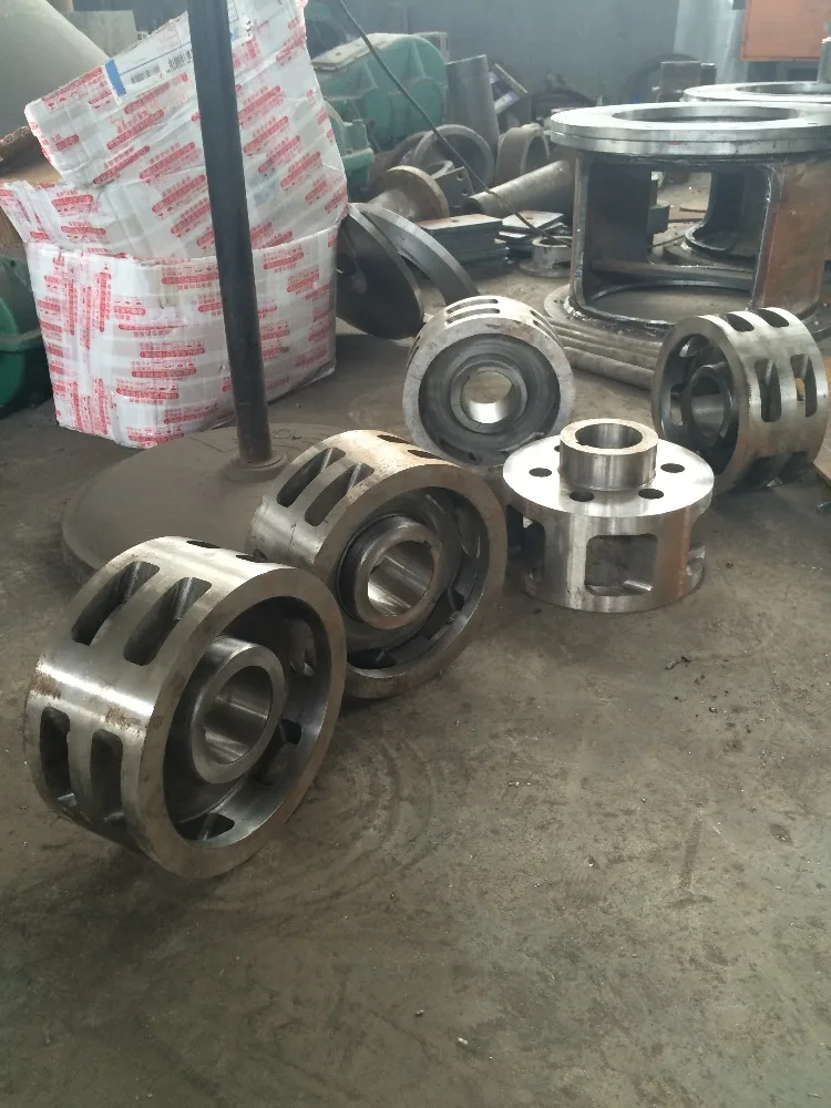 10L 20L 30L 50L 100L Bead Mill Homogenizer Horizontal Lab Laboratory Price Vertical Machine Bead Mill