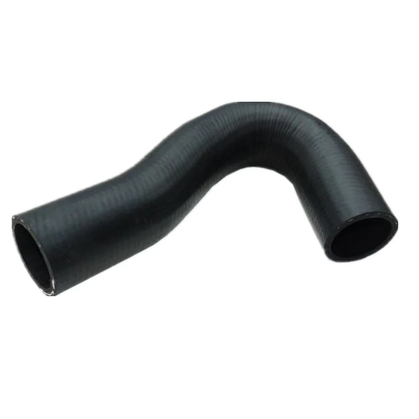 8-97147472-0 8-97128675-0 Rubber Radiator Pipe for ISUZU