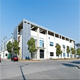 Suzhou Chuangsite Automation Equipment Co., Ltd.