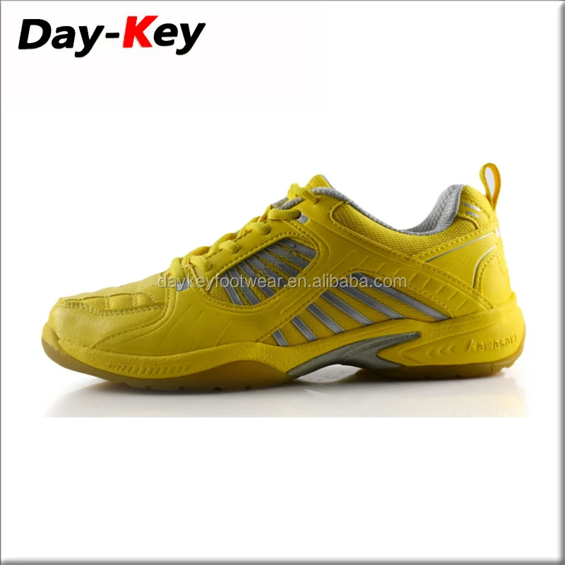 
 2018 Высококачественная обувь для настольного тенниса для мужчин, спортивная обувь, кроссовки для улицы  
