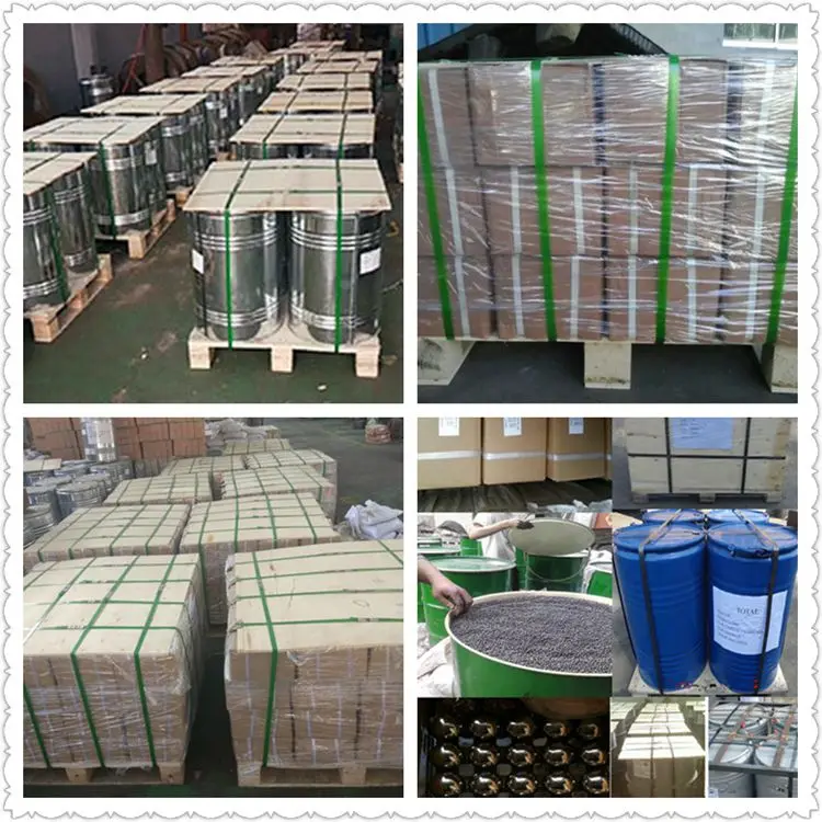 
 Цветные стеклянные Мраморные Шарики 14 мм 16 мм 25 мм 22 мм  