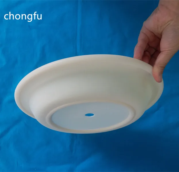 CCF08-1010-56 Diaphragm supplier