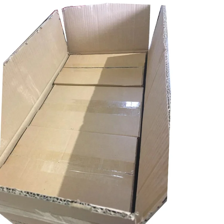 
 118 мм плоская вакуумная Подушка присоска подъемник для запасных частей  