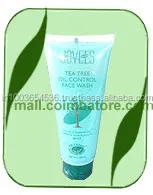 jovees tea tree oil