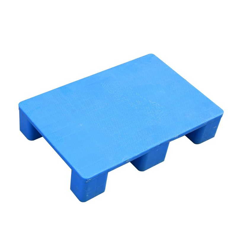 Plastic Pallet Prices slip Sheet