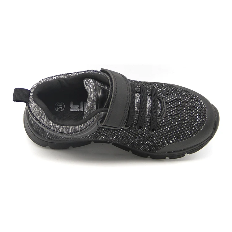 
 Importadas da china 2021 новая детская спортивная обувь для мальчиков 7 лет  