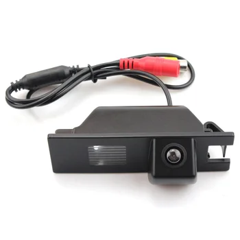 3 In 1 4 Inch 170 Graden Groothoek Nachtzicht Hd 1080p Video Auto Dvr Ondersteuning Bewegingsdetectie G Sensor 3 In 1 4 Inch 170 Graden Groothoek Nachtzicht Hd 1080p Video Auto Dvr Ondersteuning Bewegingsdetectie G Sensor