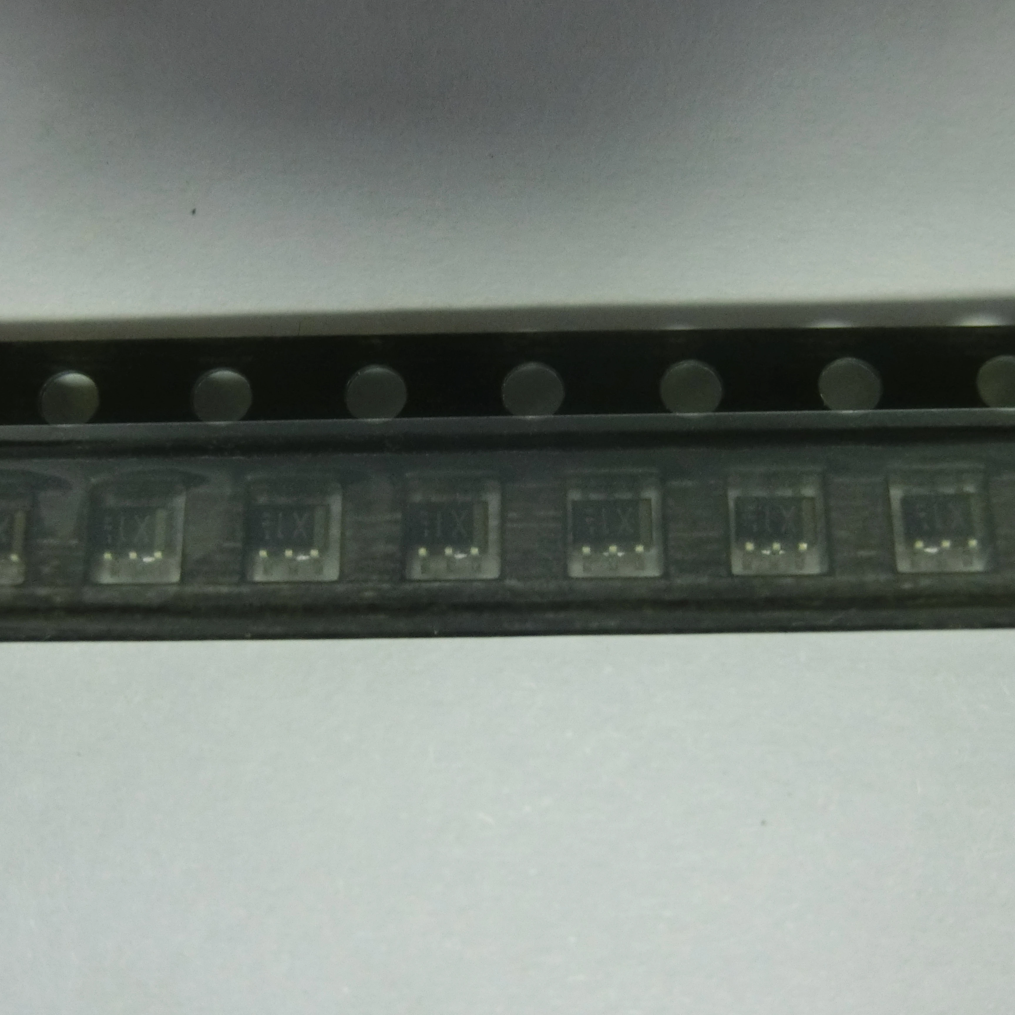 X1   Car computer board ignition chip  IC