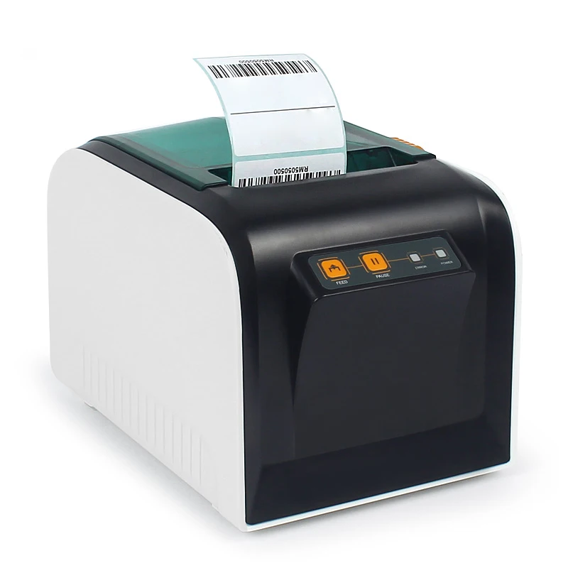 gp thermal printer
