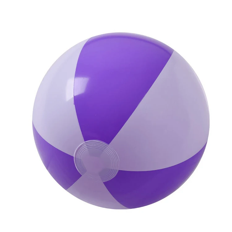 
Недорогие надувные пляжные игровые мячи из ПВХ 24 дюйма с индивидуальным принтом для продвижения летней рекламной продукции 