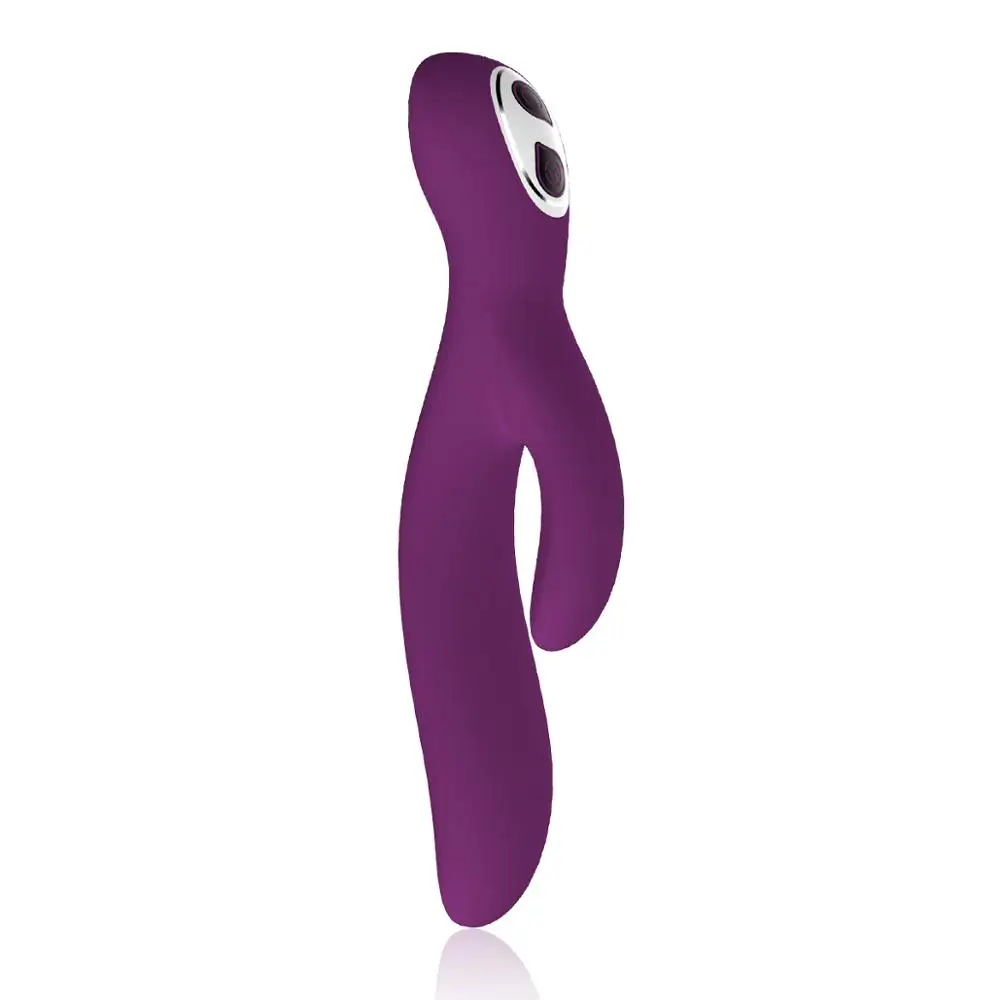 Big Dildo In Small Pussy - Y.love Women Sex Vibrators Waterproof Silicone G-spot Sex Toys Vaginal  Clitoris Pussy Men Adult Products - Buy G Spot Vibrator Rabbit Women Adult  Sex Toys,Sex Toys For Women Clitoris Vagina Dildo Vibrator,Handheld