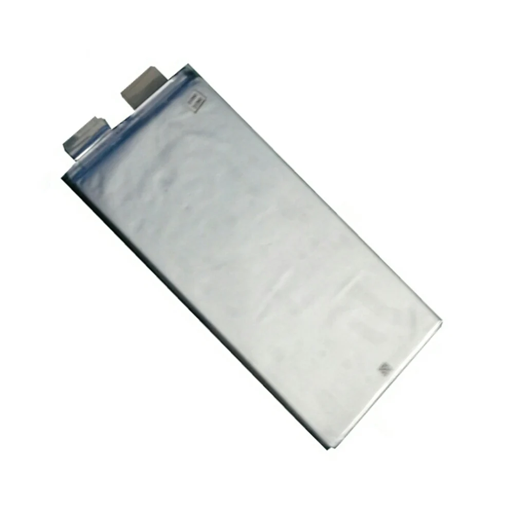 Lipo Battery Cell 3.7v 10000mah High 