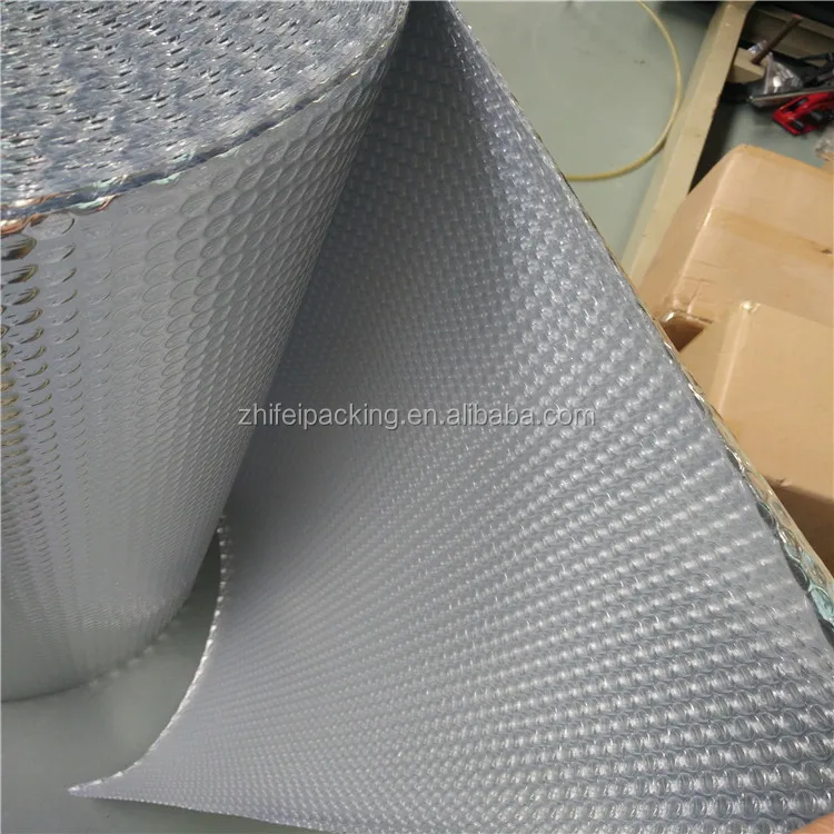 Fire Proof Aluminum Foil Heat Resistant Materials For Roof Buy Eat Resistant Materials Aluminum Foil Heat Resistant Materials Heat Resistant Materials For Roof Product On Alibaba Com