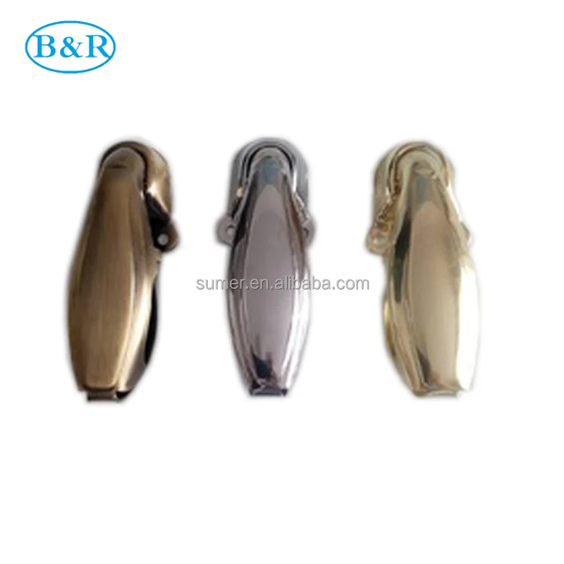 Похоронный гроб и гроб