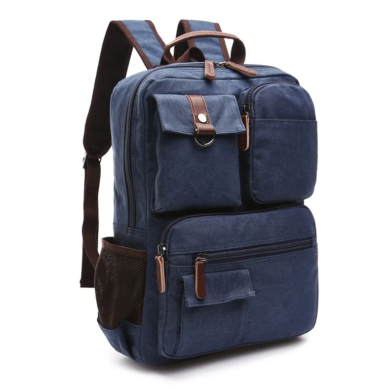 Хороший ноутбук рюкзак сумка для мужчин и женщин рюкзак школьный рюкзак