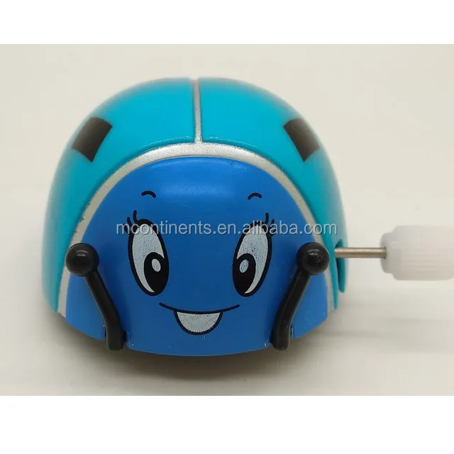 
 Игрушки для детей на цепочке  