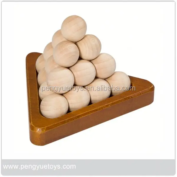 intelligent pyramid collection - buy intelligent wood pyramid