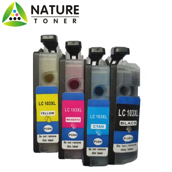 lc103 ink