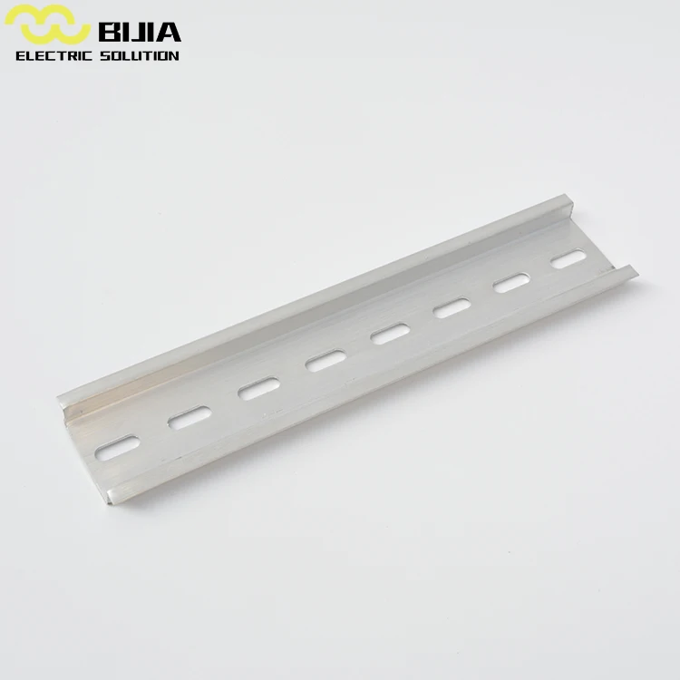 Best Selling Products Din Rail Pcb Holder Pc Mounting Clip Buy Din Rail Pcb Holder Din Rail Pc Din Rail Mounting Clip Product On Alibaba Com