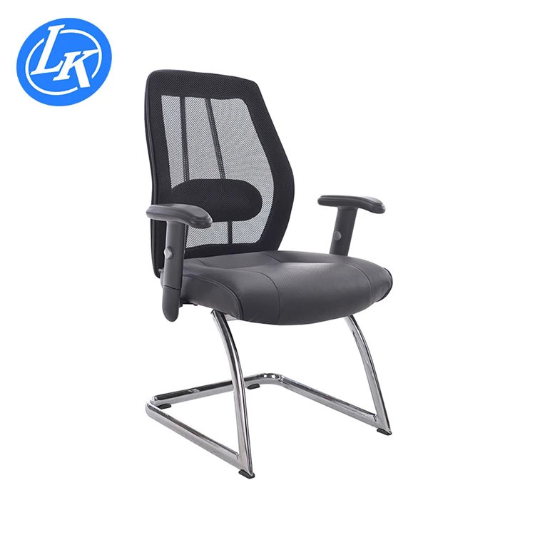 Home Office Computer Chair Specifications Gaming Mesh Chair Ergonomic Office Chairs Without Wheels