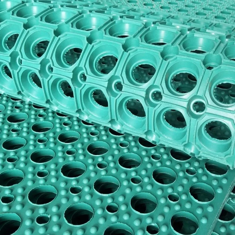 Резиновые коврики на траву. Резиновые трубки для дренирования ран. Дренажная подстилка. Резиновый дренаж. Соединитель hollow mats 16мм.