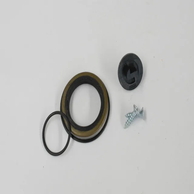 Sensore Di Sterzo Potenziometro Angolo 0039723000 Per Carrelli Elevatori Linde, Sostituzione Diretta In ABS Nero