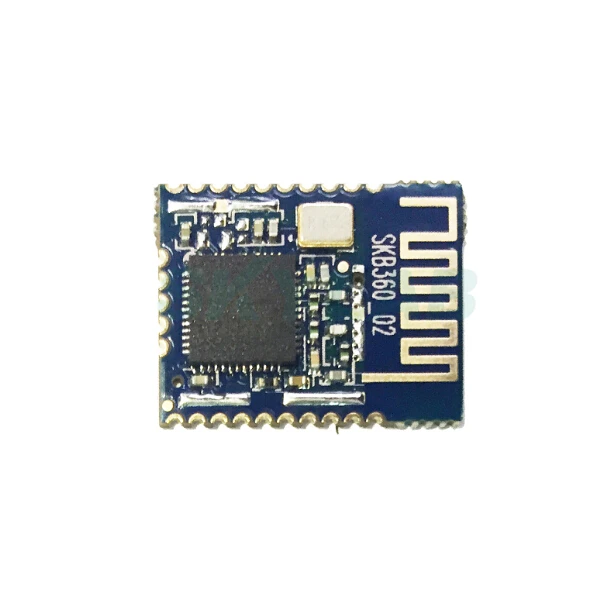 bluetooth module price