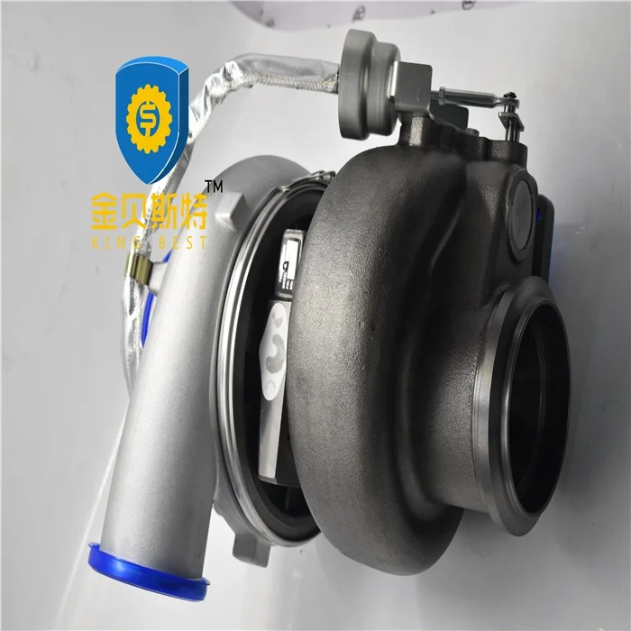 食べちゃう XEX ATAGO GREEN HILLS 【フレッシュメロン食べ放題】PIZZAや