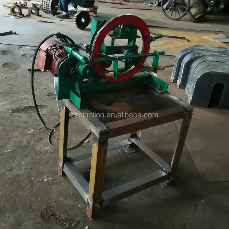 Энергосберегающее оборудование для производства угля, экструдер, производитель