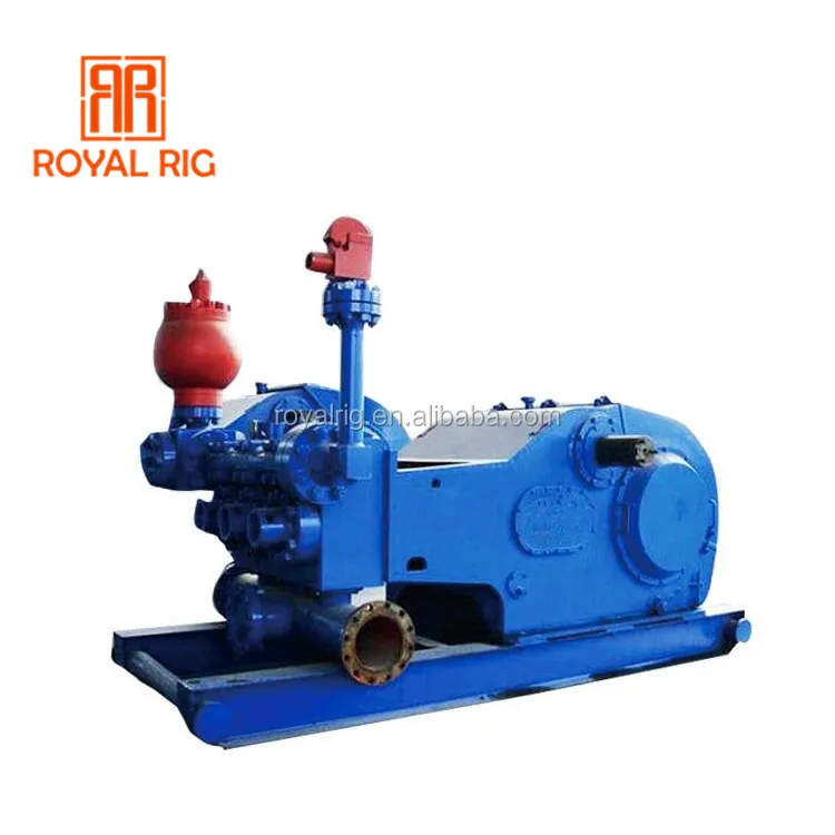 bomco triplex mud <a href='https://www.ruidapetroleum.com/product/49'>pump</a> in stock