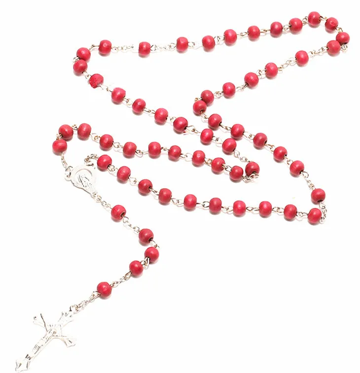 ヒップホップフィストペンダントウッドボールビーズチェーンネックレス Buy グッドウッドビーズロザリオネックレス 安価なカスタムネックレス 大ビーズネックレス Product On Alibaba Com ヒップホップフィストペンダントウッドボールビーズチェーンネックレス Buy グッドウッドビーズロザリオネックレス 安価なカスタムネックレス 大ビーズネックレス Product On Alibaba Com