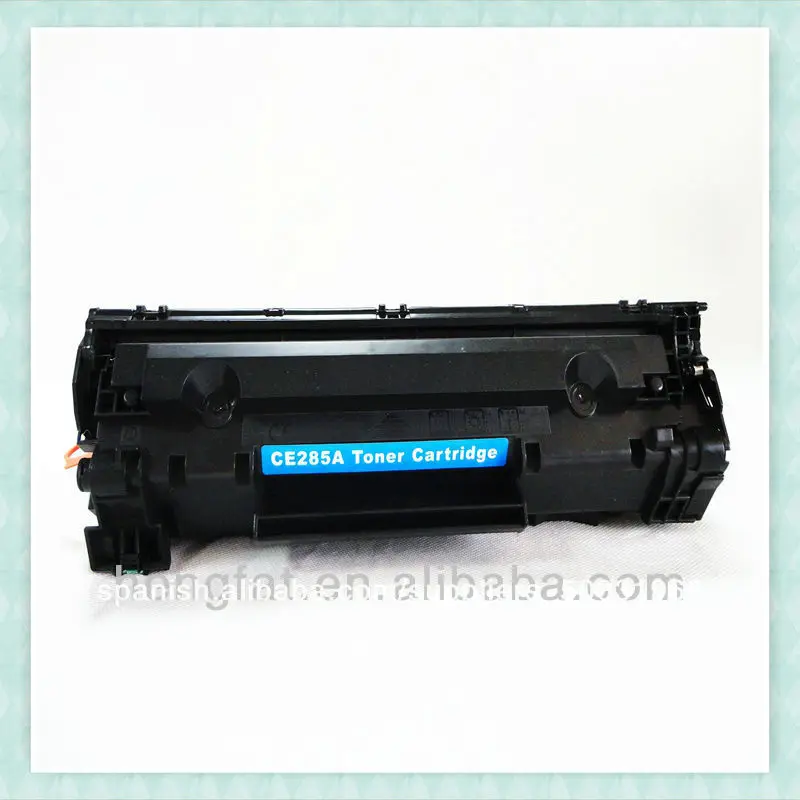 Toner Hp 435 | MercadoLibre 📦