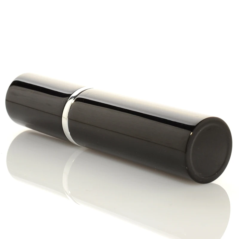 The Most Fashionable Modern Mini Aluminum Bottle Perfume